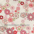 Twill Print Fabric/Twill Leisure Shirt Fabric/Children's Garment Fabric